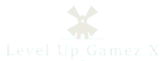 levelupgamezx.com